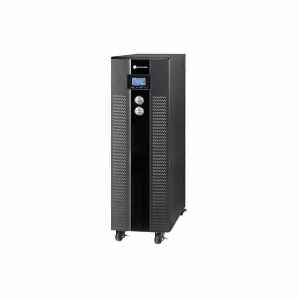 Online UPS (3/1)