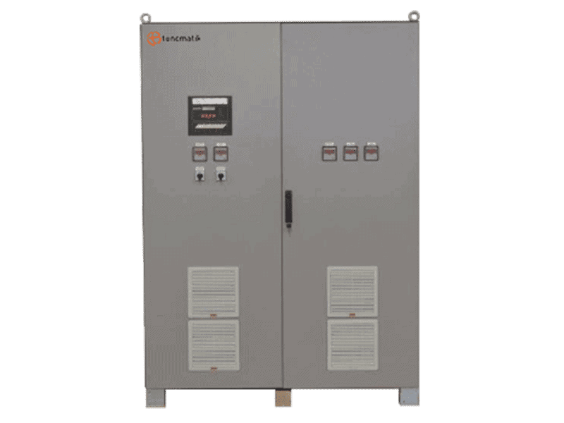 Industrial Rectifier