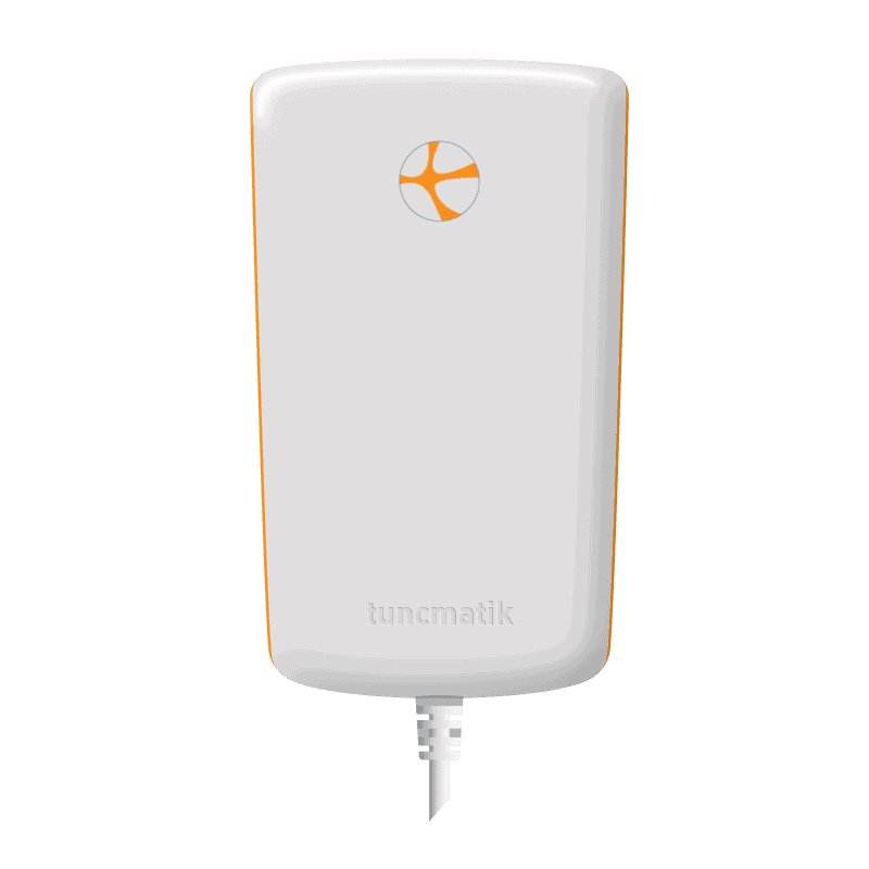Modem UPS