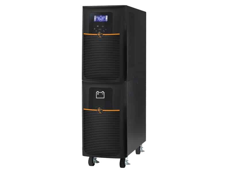Newtech Plus 31