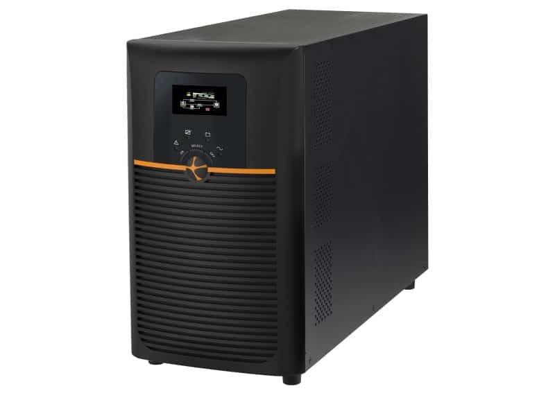 Newtech Pro III One LCD