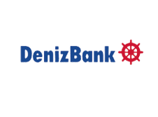 Denizbank