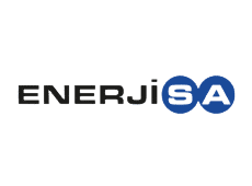 Enerjisa