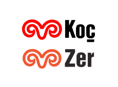 Koç Zer