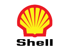 Shell