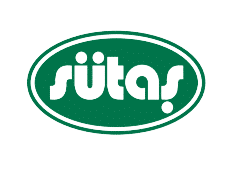 Sütaş