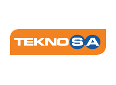 Teknosa