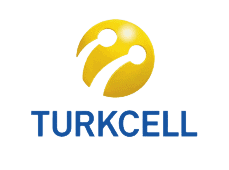 Turkcell